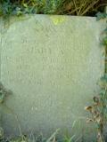 image of grave number 55925